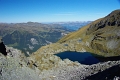 5 Seen Wanderung 'Schottensee' 21_09_2010 (1)